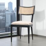 Modway Caledonia Dining Chair - Image 2