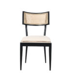 PJ PJC070 Dining Chair