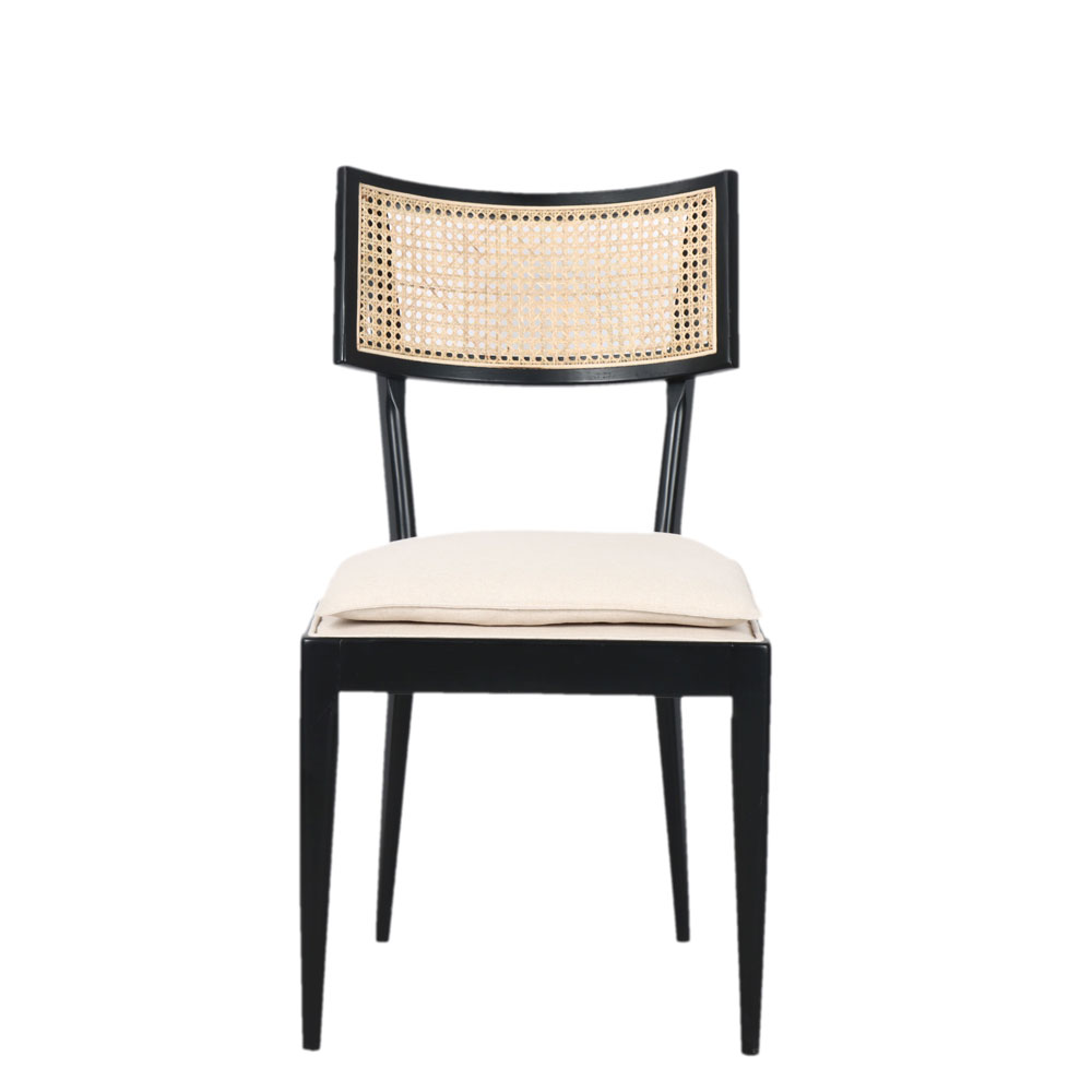 PJ PJC070 Dining Chair