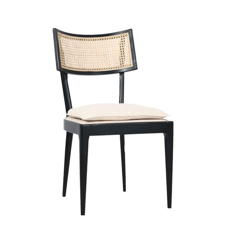 PJ PJC070 Dining Chair