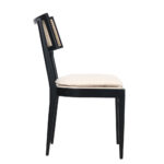 PJ PJC070 Dining Chair