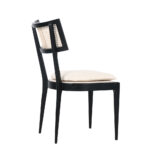 PJ PJC070 Dining Chair
