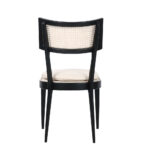 PJ PJC070 Dining Chair