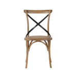 PJ PJC113 Dining Chair