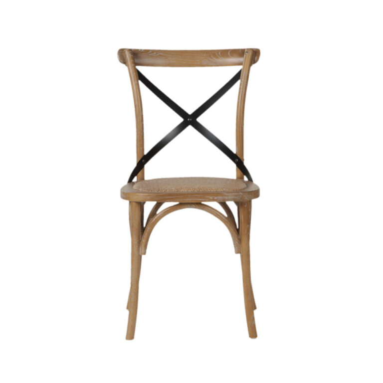 PJ PJC113 Dining Chair