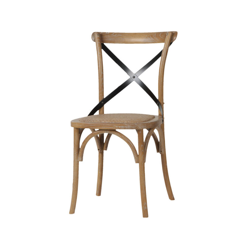 PJ PJC113 Dining Chair