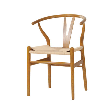 PJ PJC116 Dining Chair