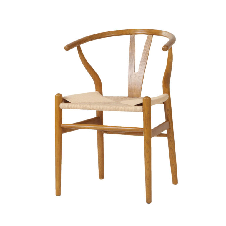 PJ PJC116 Dining Chair