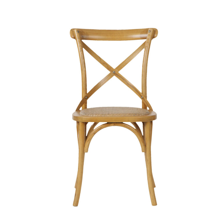 PJ PJC118 Dining Chair