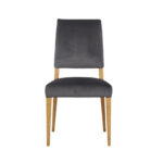 PJ PJC195 Dining Chair