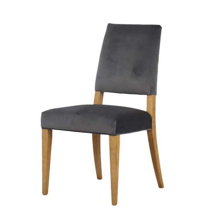 PJ PJC195 Dining Chair