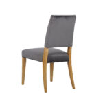 PJ PJC195 Dining Chair
