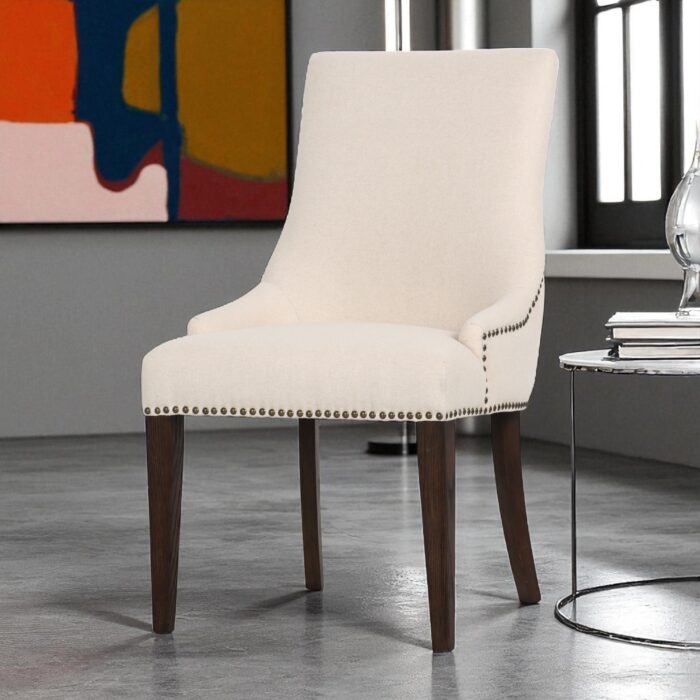 Versailles Dining Chair - Image 2