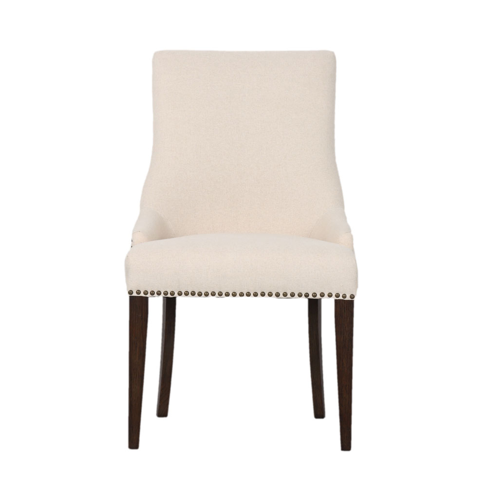 PJ PJC210 Dining Chair