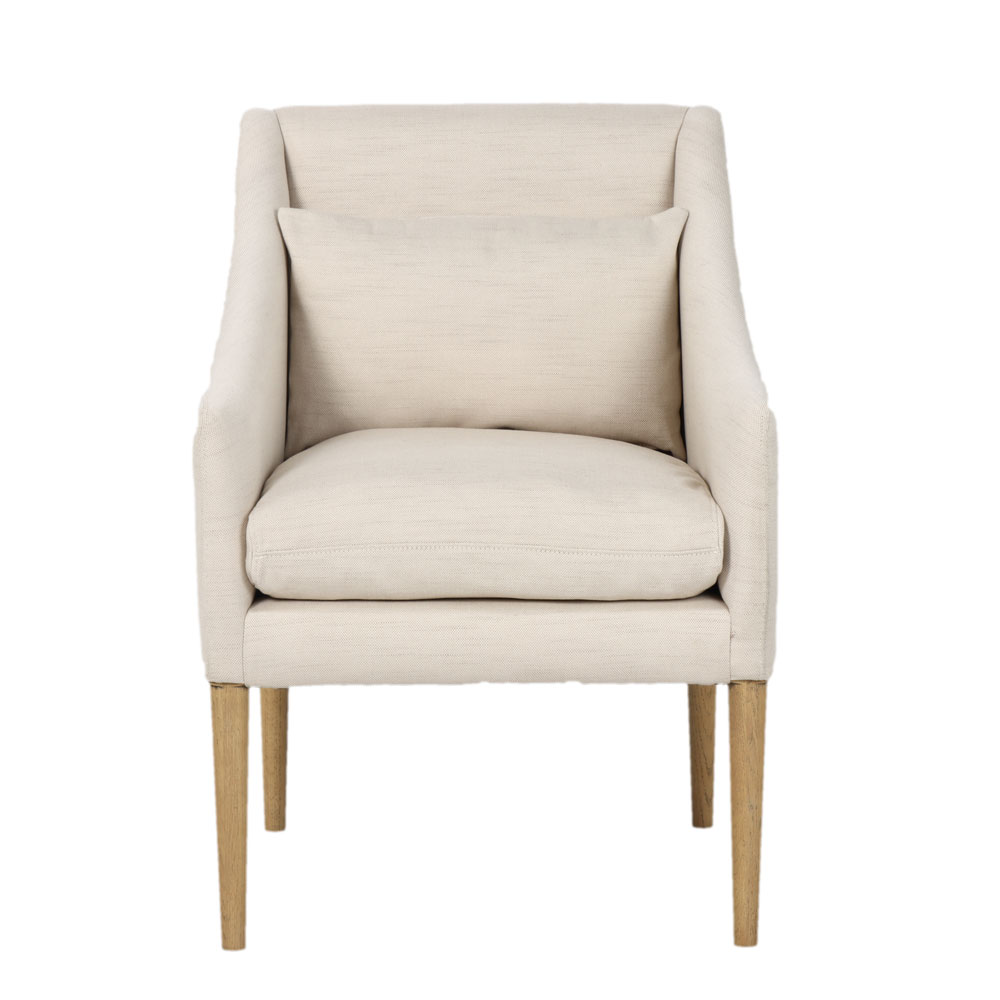 PJ PJC220 Chair