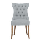 PJ PJC223 Dining Chair