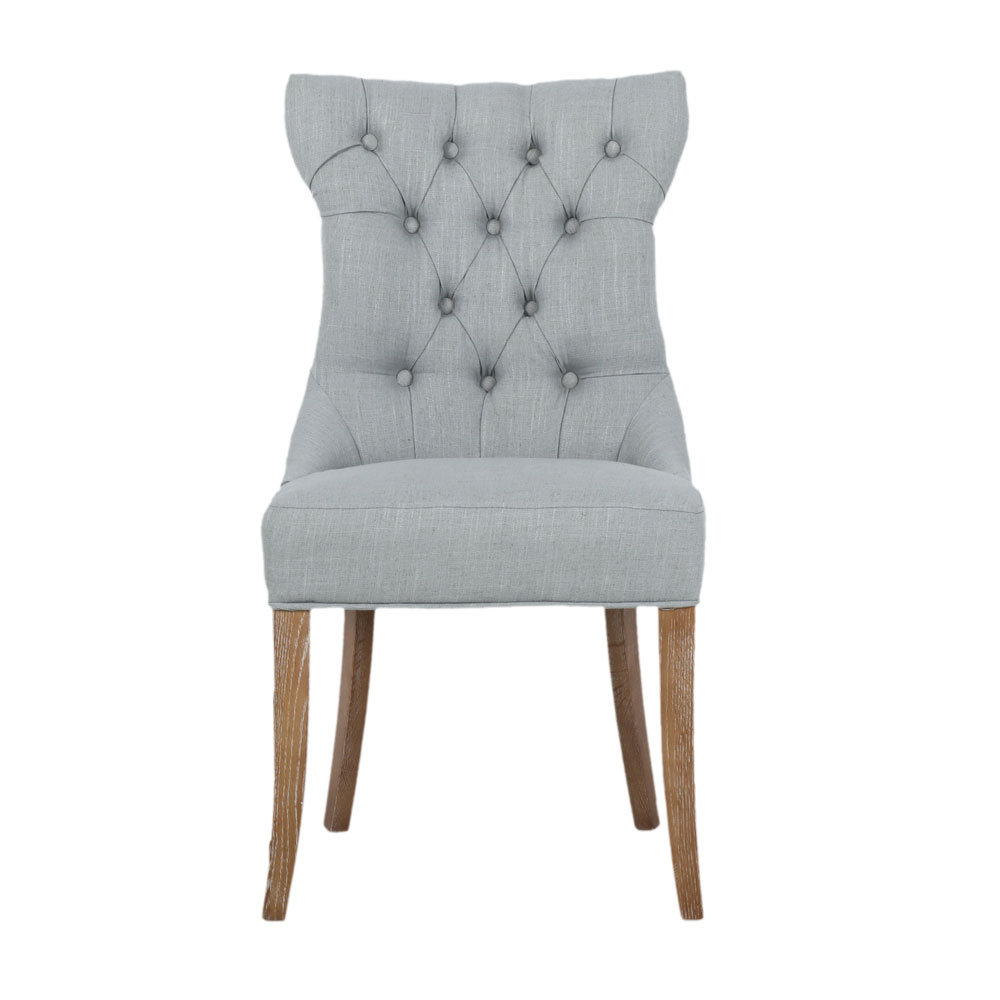 PJ PJC223 Dining Chair