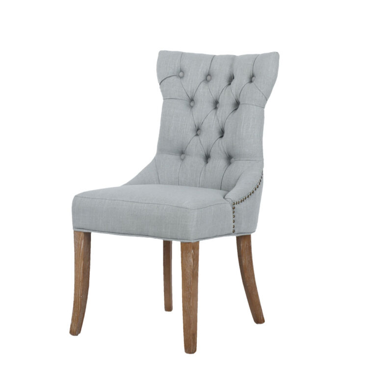 PJ PJC223 Dining Chair