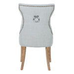 PJ PJC223 Dining Chair