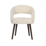 PJ PJC326 Dining Chair
