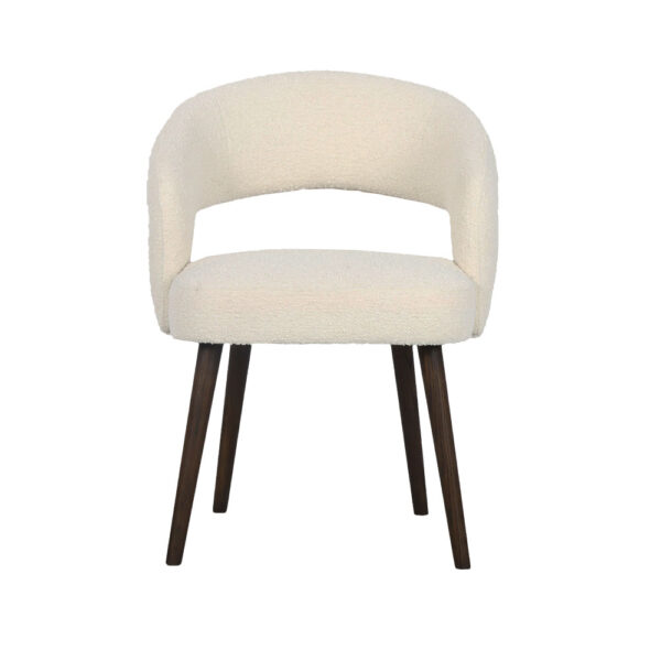 PJ PJC326 Dining Chair