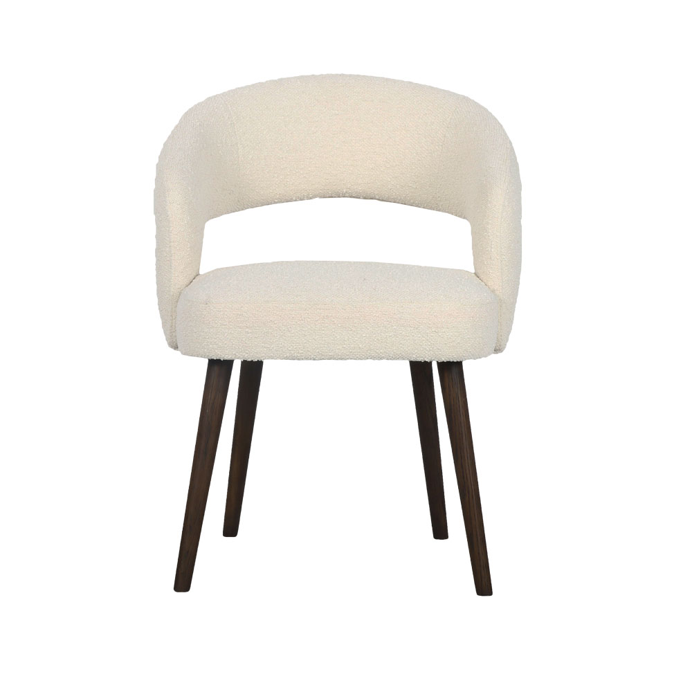 PJ PJC326 Dining Chair