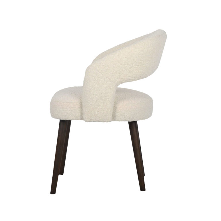 PJ PJC326 Dining Chair