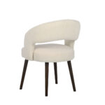 PJ PJC326 Dining Chair