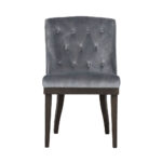 PJ PJC333 Dining Chair