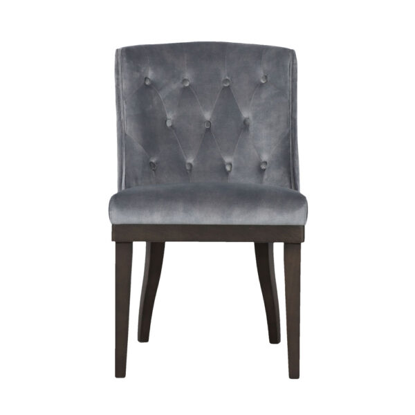 PJ PJC333 Dining Chair