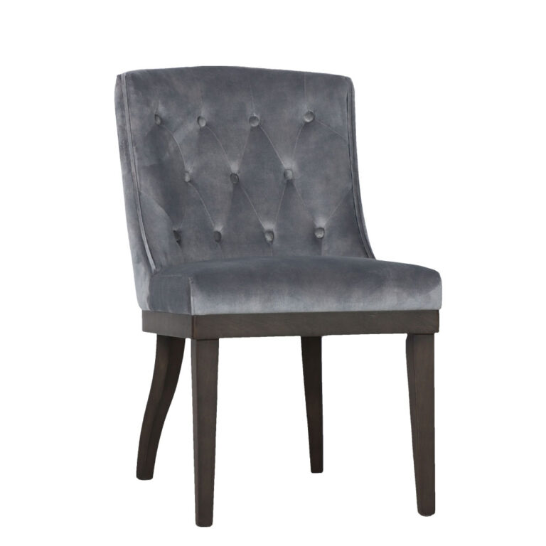 PJ PJC333 Dining Chair