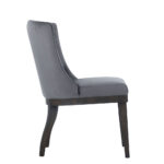 PJ PJC333 Dining Chair