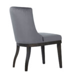PJ PJC333 Dining Chair