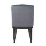 PJ PJC333 Dining Chair