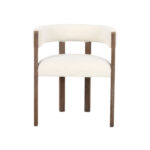 PJ PJC369 Dining Chair