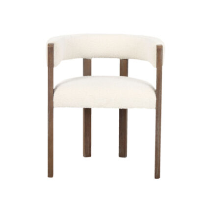 PJ PJC369 Dining Chair
