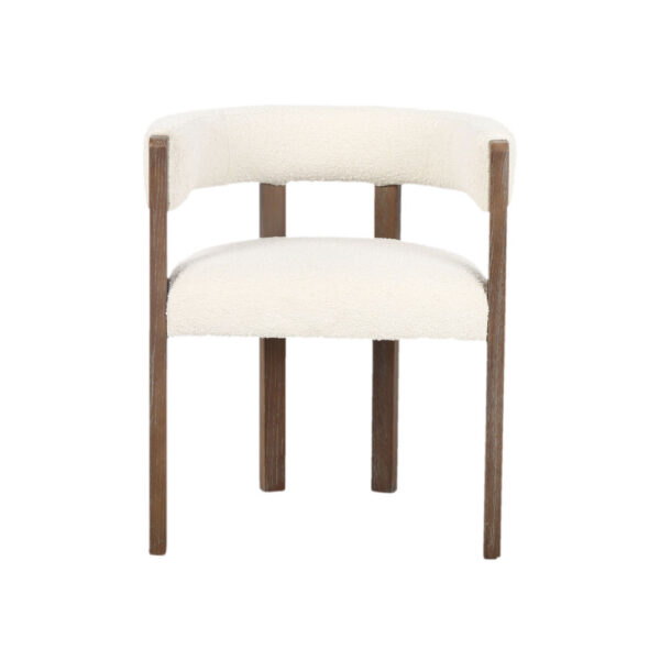 PJ PJC369 Dining Chair