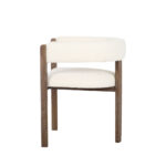 PJ PJC369 Dining Chair