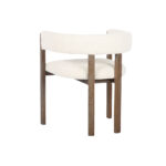 PJ PJC369 Dining Chair