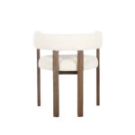 PJ PJC369 Dining Chair