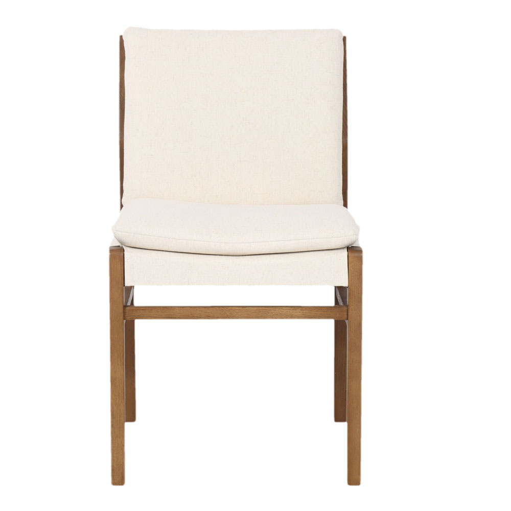 PJ PJC395 Dining Chair
