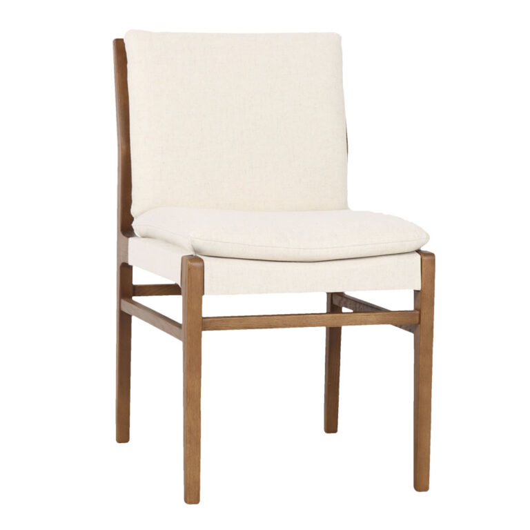 PJ PJC395 Dining Chair