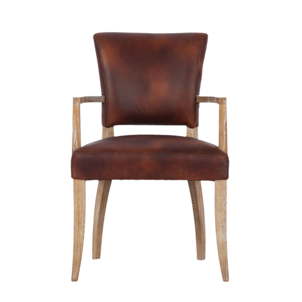 PJ PJC413 Dining Chair