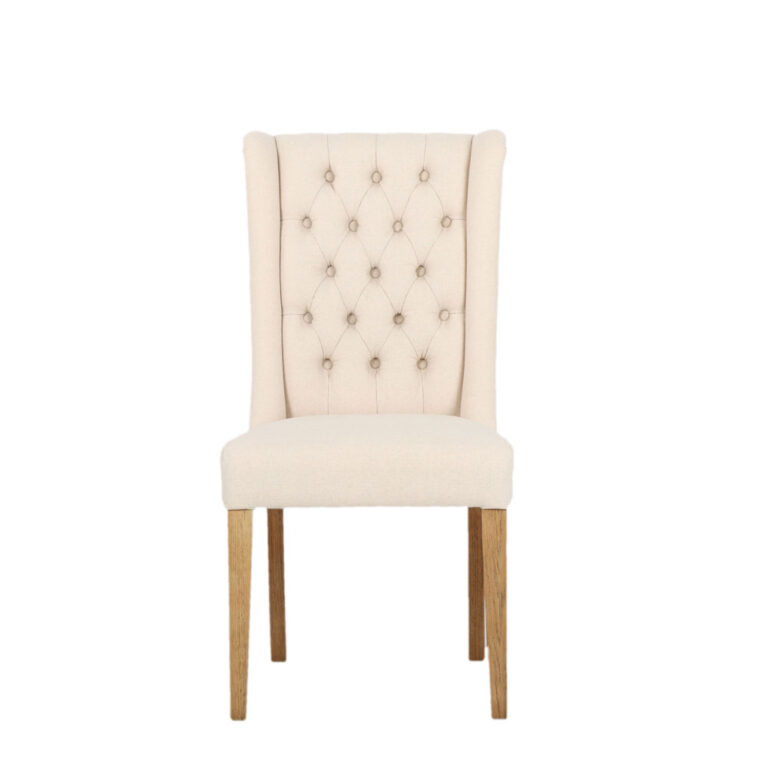 PJ PJC674 Dining Chair