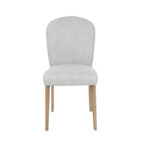 PJ PJC725 Dining Chair