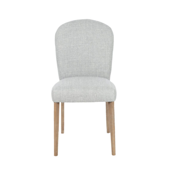 PJ PJC725 Dining Chair