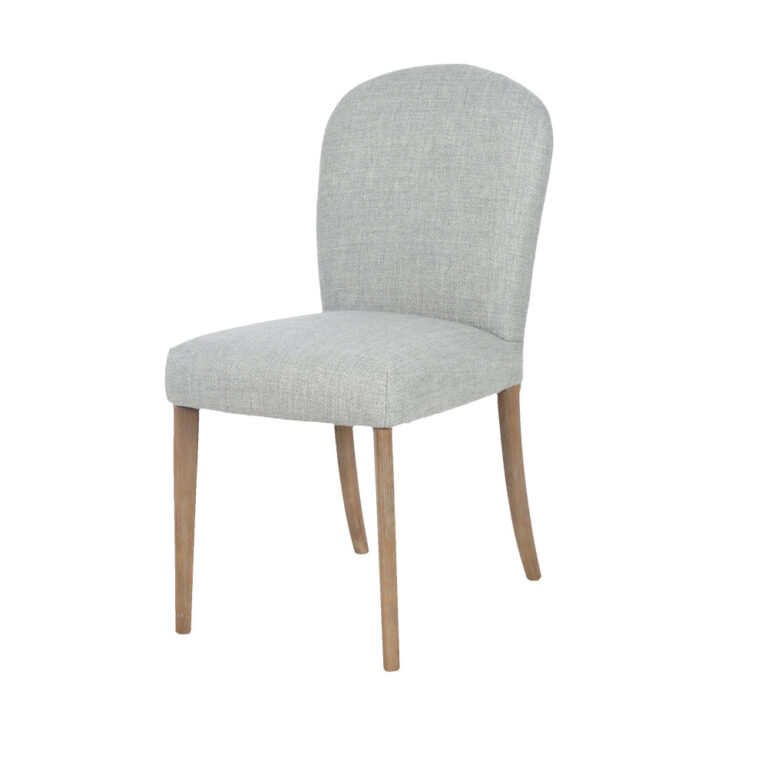 PJ PJC725 Dining Chair