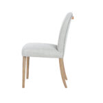 PJ PJC725 Dining Chair