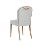 PJ PJC725 Dining Chair