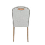 PJ PJC725 Dining Chair